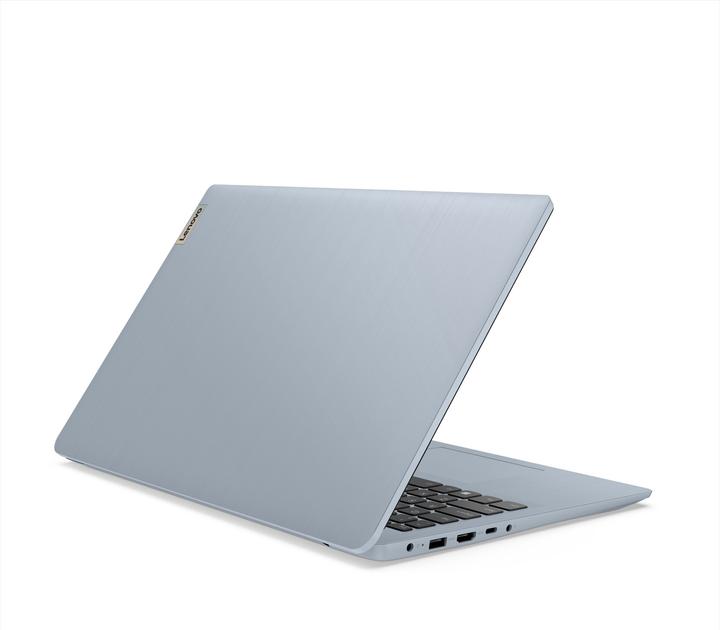 Produktbild Lenovo IdeaPad 3 (15.60", Intel Core i7-1255U, 16 GB, 1000 GB, CH)