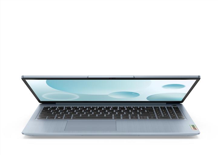 Produktbild Lenovo IdeaPad 3 (15.60", Intel Core i7-1255U, 16 GB, 1000 GB, CH)