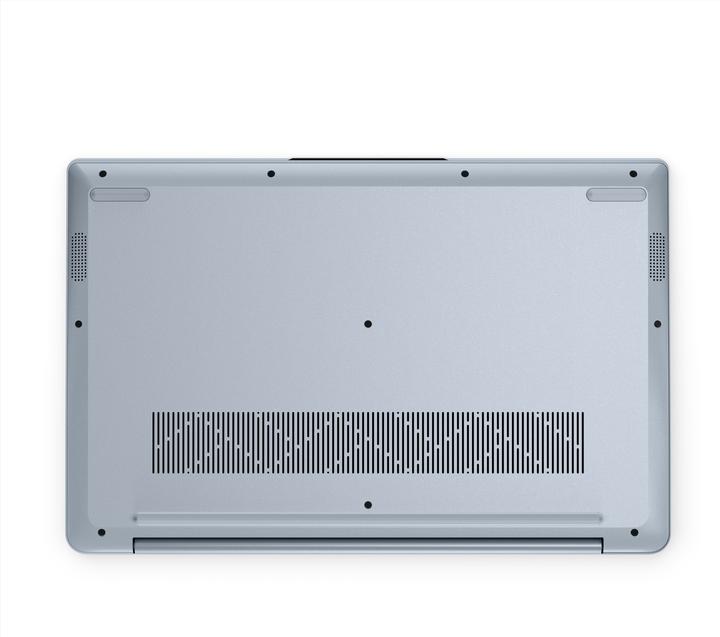 Produktbild Lenovo IdeaPad 3 (15.60", Intel Core i7-1255U, 16 GB, 1000 GB, CH)