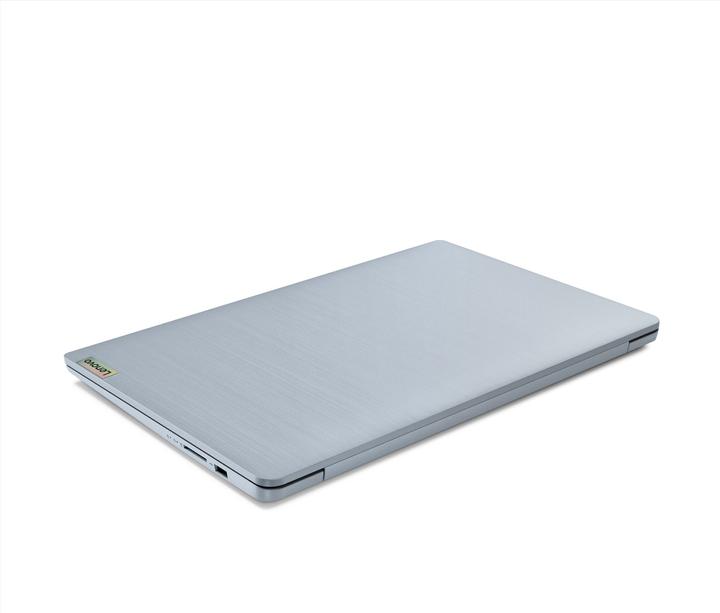 Produktbild Lenovo IdeaPad 3 (15.60", Intel Core i7-1255U, 16 GB, 1000 GB, CH)