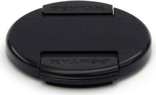 Productafbeelding Pentax 31608 (62 mm)