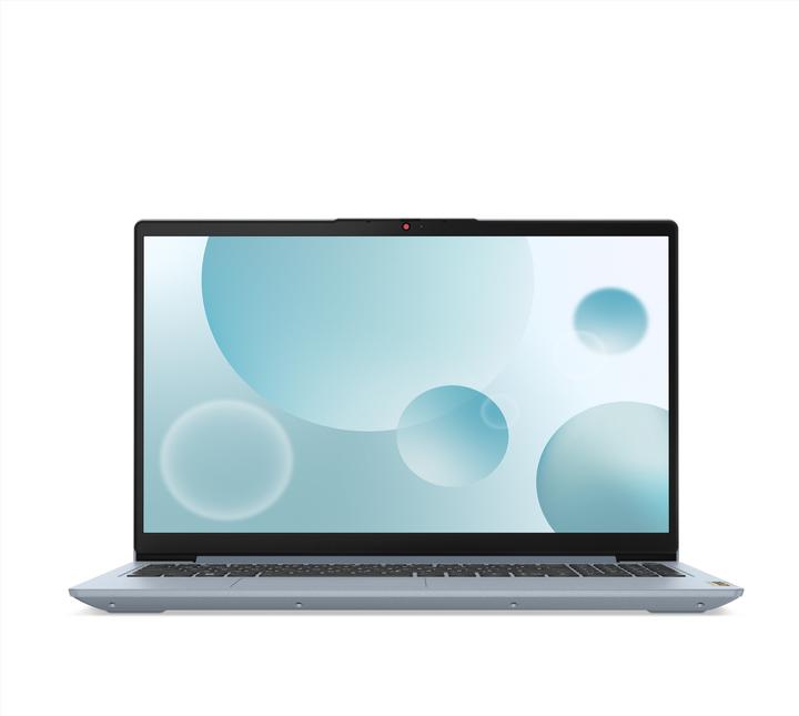 Produktbild Lenovo IdeaPad 3 (15.60", Intel Core i7-1255U, 16 GB, 1000 GB, CH)