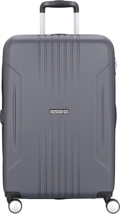 Produktbild American Tourister Tracklite (82 l, M (50 - 90l))