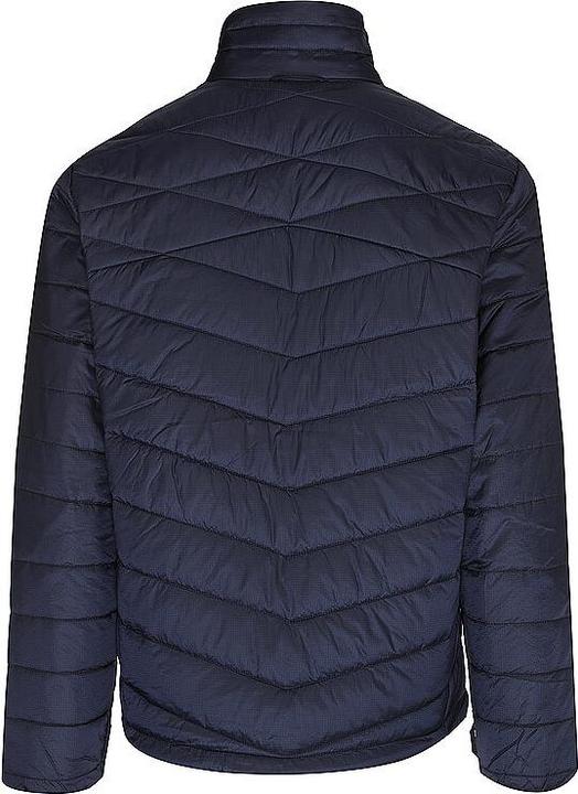 Actual product image Schöffel ZipIn Jacket Seawall M (4XL)