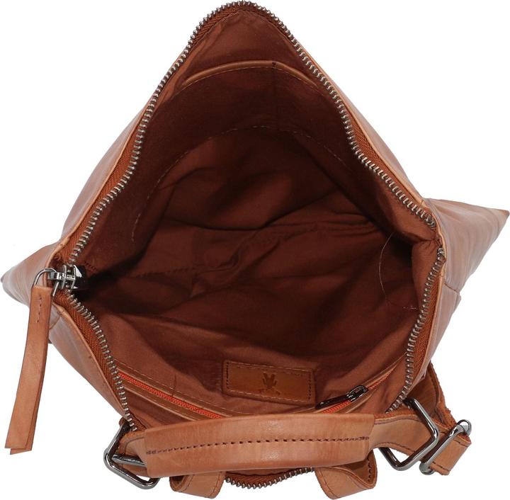 Immagine prodotto Jack kinsky Cityrucksack (4 l)