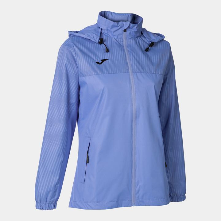 Joma wasserdichte jacke für en montreal (XXL)