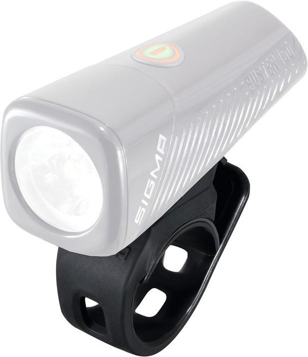 Immagine prodotto Sigma Sport Standard