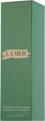 La Mer Seren The Lifting Firming Serum 75 ml (75 ml, Gesichtsbalsam)