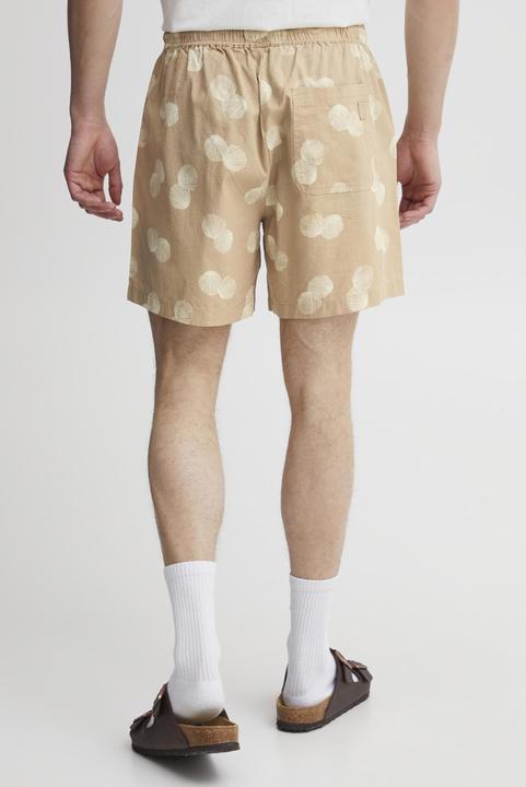 Image du produit Blend BHShorts tissés - 20715497 (M)