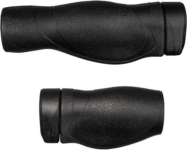 Image du produit Herrmans Clik Comfort