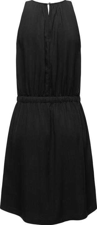 Actual product image Ragwear Sanai (L)