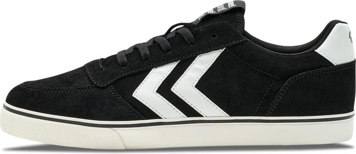 Image du produit hummel Stadil Lx-E Suede (47)