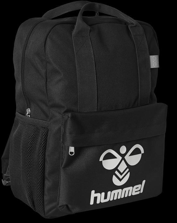 Actual product image hummel Jazz Back Pack (15 l)