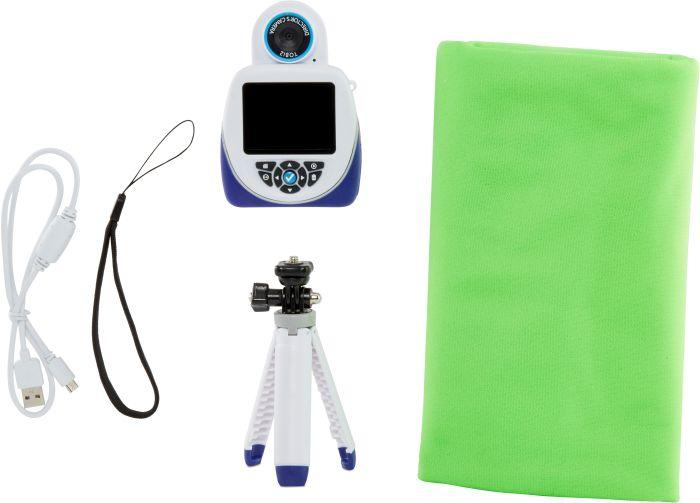 Actual product image Little Tikes Tobi 2 Director's Camera
