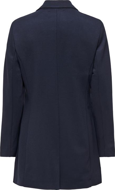 Image du produit Only Coupe normale Revers montant Blazer Blazer (XS)