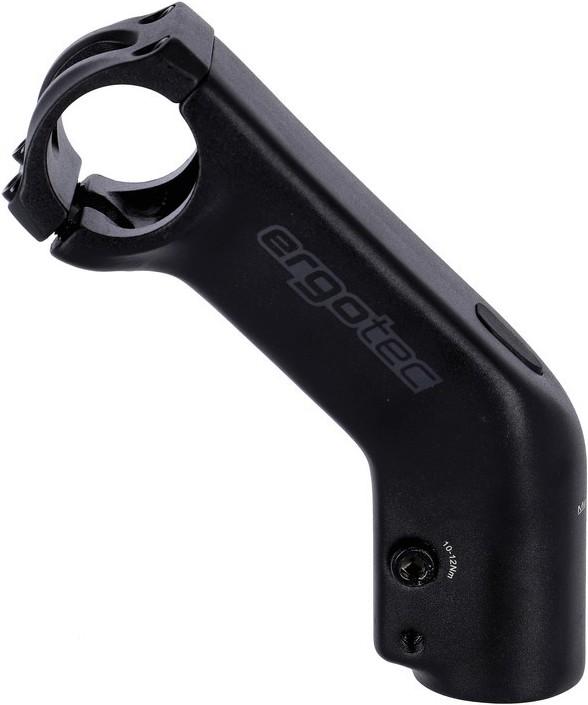 Image du produit Humpert Ergotec High Barracuda i (110 mm, 28.60 mm)