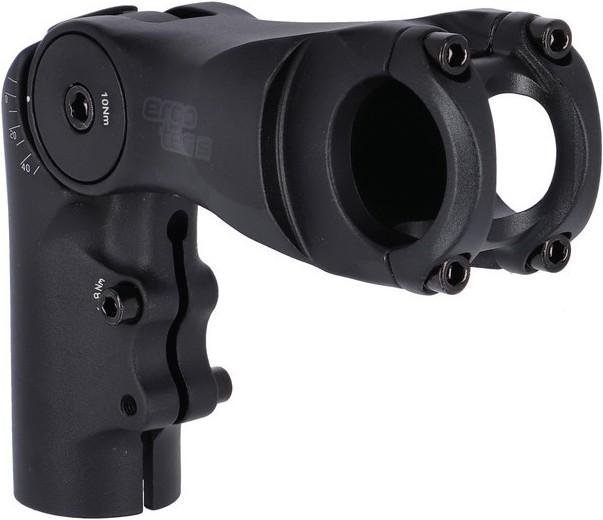 Humpert Ergotec Integra-B 2.0 31.8 (110 mm)
