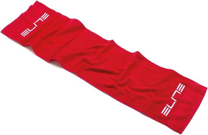 Immagine prodotto Elite Zugaman (130 x 30 cm)