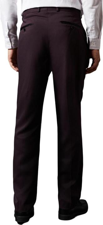 Actual product image Burton Mens Tuxedo Trousers (32)