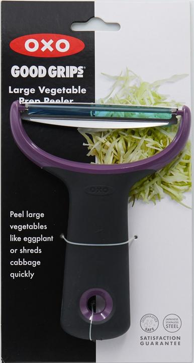 Image du produit OXO Gg