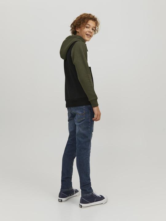 Produktbild Jack & Jones Logo (152)