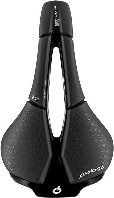 Image du produit Prologo M5 Space 147 Trox