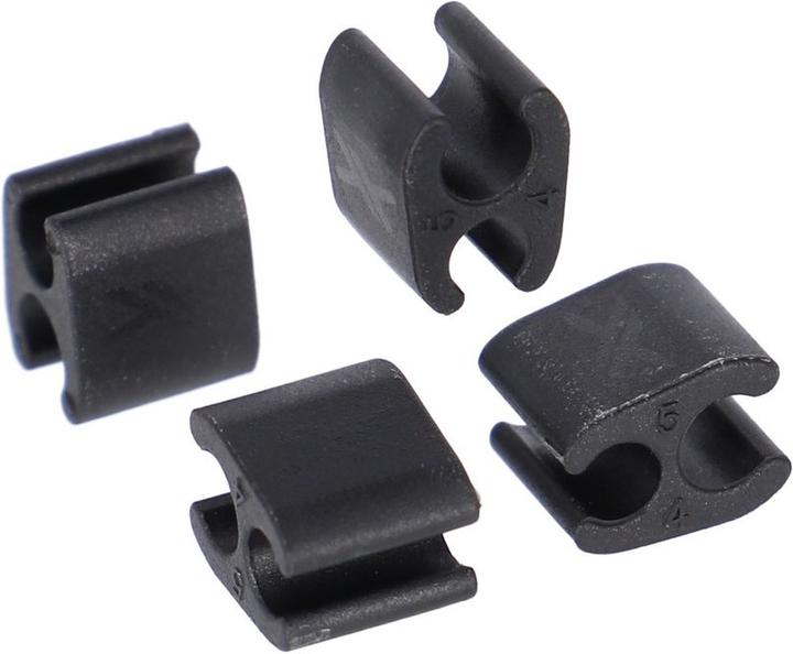Produktbild XLC BR-X119 (5 mm)