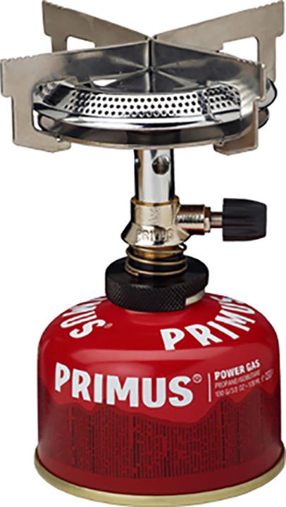 Produktbild Primus Gaskocher Mimer Stove Duo