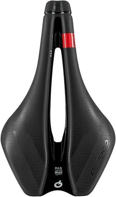 Image du produit Prologo AGX 143 Tirox