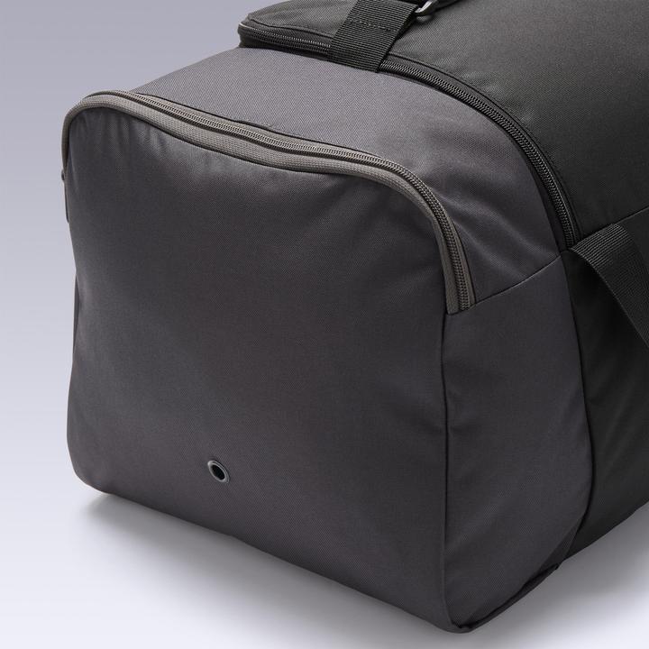 Actual product image Kipsta Essential (55 l)