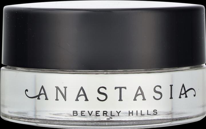 Produktbild Anastasia Beverly Hills Dipbrow Pomade (Soft Brown)