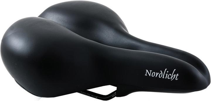Immagine prodotto P&P Procycling Elastomero aurora boreale 821