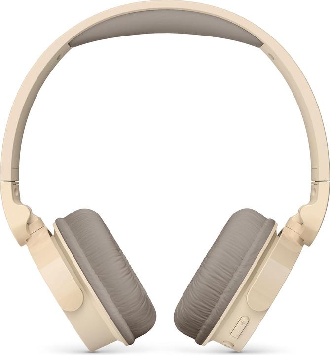 Image du produit Philips TAH3209BG/00 (pas de réduction du bruit, 25 h, Sans fil)