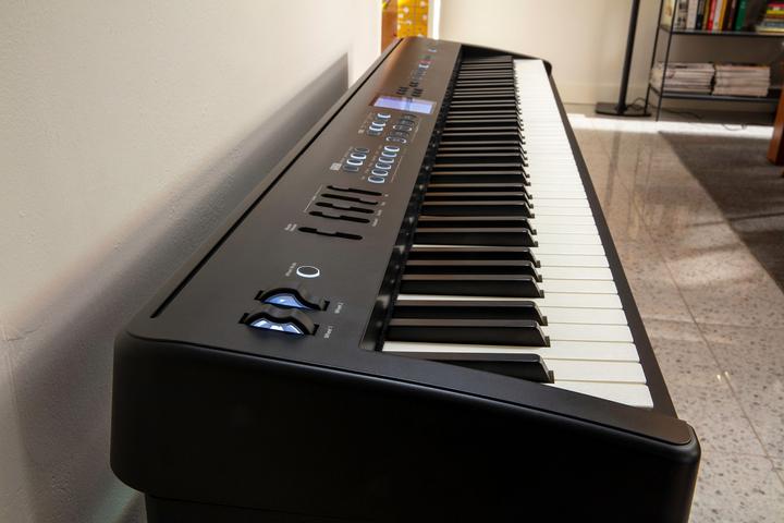 Image du produit Roland FP-E50 (88 Boutons)