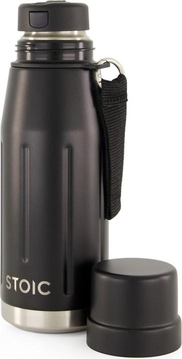 Produktbild Stoic HeladagenSt. Thermo Bottle Outdoor (0.65 l)