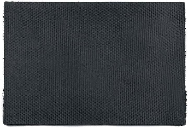 Image du produit Pyramid Bienvenue dans le Côté Obscur (40 x 60 cm)