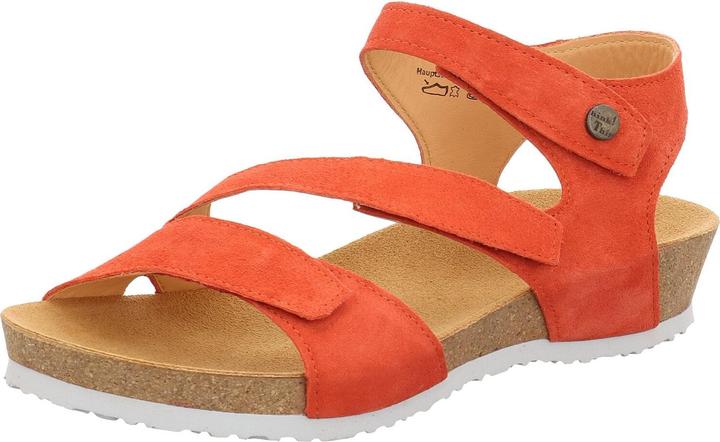 Think! Sandalen