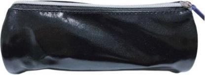 Produktbild Fresh Federmäppchen Tube Federmäppchen Schwarzer Lack