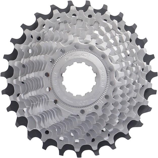 Immagine prodotto XLC Xtralight (11-velocità, 11-25)