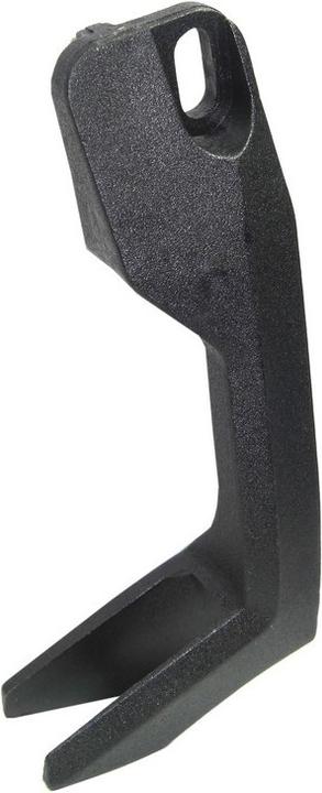 Image du produit Haibike Sduro