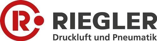 Immagine prodotto Riegler Set di pistole per tubi a spirale Typhoon Ø interno 6,5 mm Ø esterno 10 mm Lunghezza max. 6 m