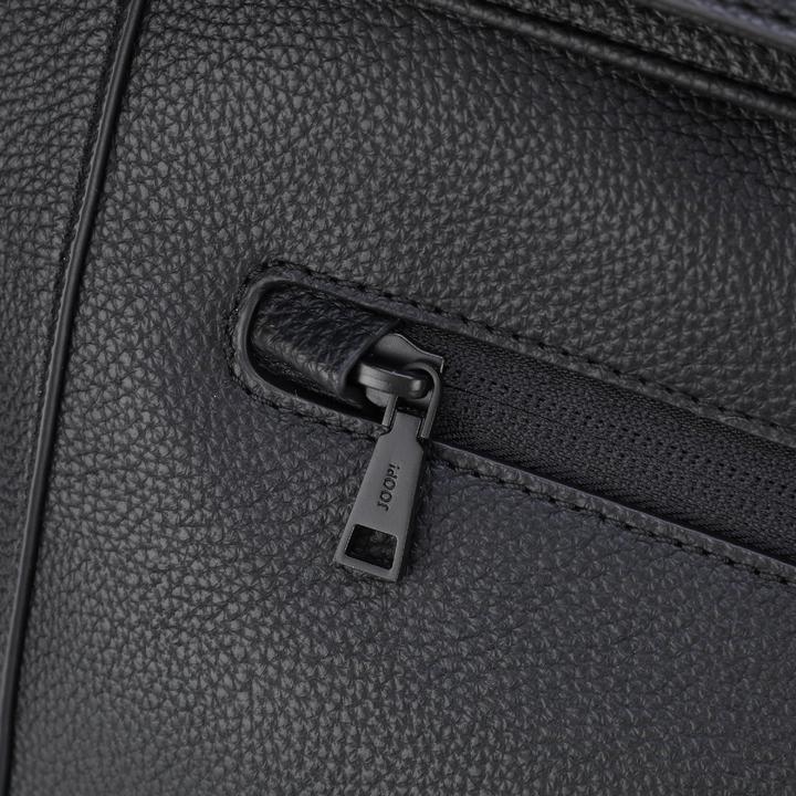 Immagine prodotto Joop! Nepezzano - Borsa a tracolla Paolo xshz (30 l)