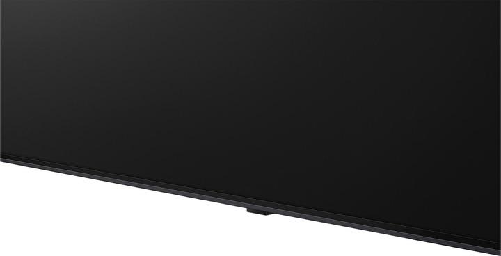 Immagine prodotto LG Hotel TV 65UM767H (65", UM767H, LED, 4K, 2023)