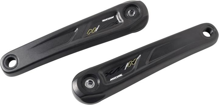 Produktbild Miche Xmh (165 mm)