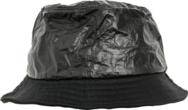 Image du produit Flexfit Yupoong Chapeau mou (Taille unique)