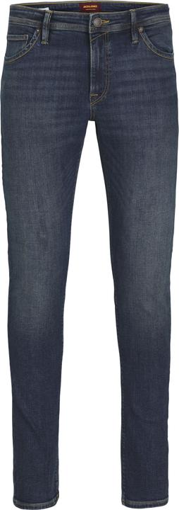 Image du produit Jack & Jones JJIGLENN JJFELIX AM 846 50SPS Slim Fit Jeans Slim Fit (36)