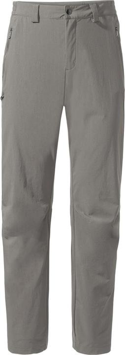 Grigio pietra