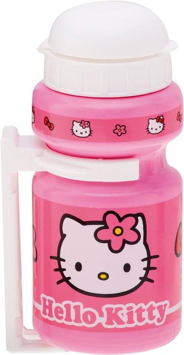 Produktbild Bike Fashion Hello Kitty (0.30 l)
