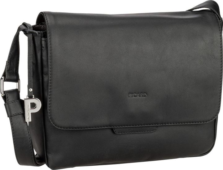 Immagine prodotto Picard Borsa a tracolla Timeless 5393