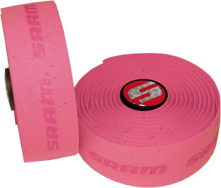 Produktbild Sram SuperCork